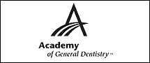 Academy of General Dentistry