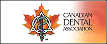 Canadian Dental Association