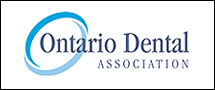 Ontario Dental Association