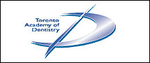 Toronto Academy of Dentistry