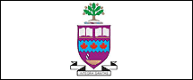 University of Toronto